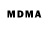 Марки NBOMe 1,8мг Res hma