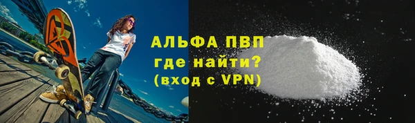 молекула духа Алексин