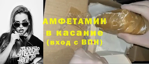 молекула духа Алексин