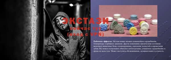 молекула духа Алексин
