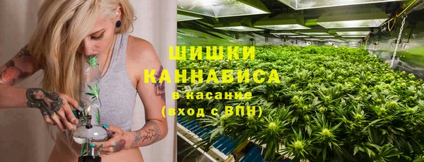 jwh Алзамай
