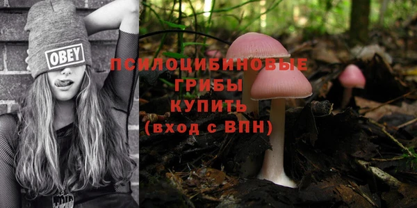 героин Алексеевка