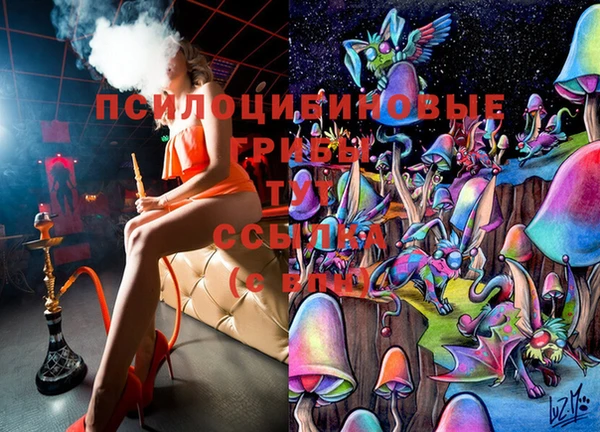 jwh Алзамай