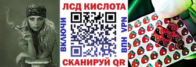 Марки N-bome 1500мкг Томмот